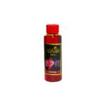 Fog lab tabacco + liquid Adalya 250gr - Image 7
