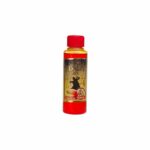 Fog lab tabacco + liquid Adalya 250gr - Image 8
