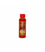 Fog lab tabacco + liquid Adalya 250gr - Image 9