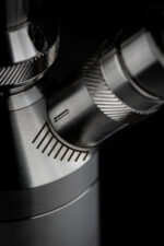 Steamulation Pro X White Matt - Image 6