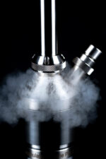 Steamulation Pro X White Matt - Image 5