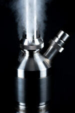 Steamulation Pro X White Matt - Image 4