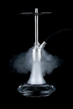 Steamulation Pro X White Matt - Image 3