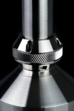 Steamulation Pro X White Matt - Image 2