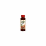 Fog lab tabacco + liquid Adalya 250gr - Image 11