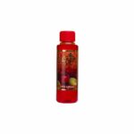 Fog lab tabacco + liquid Adalya 250gr - Image 12