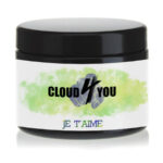 Cloud 4 You Καπνός 200gr Χωρίς Νικοτίνη - Image 10