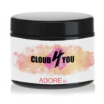 Cloud 4 You Καπνός 200gr Χωρίς Νικοτίνη - Image 2