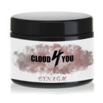 Cloud 4 You Καπνός 200gr Χωρίς Νικοτίνη - Image 3