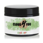Cloud 4 You Καπνός 200gr Χωρίς Νικοτίνη - Image 4