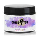 Cloud 4 You Καπνός 200gr Χωρίς Νικοτίνη - Image 5