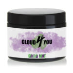 Cloud 4 You Καπνός 200gr Χωρίς Νικοτίνη - Image 6