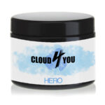 Cloud 4 You Καπνός 200gr Χωρίς Νικοτίνη - Image 7