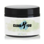 Cloud 4 You Καπνός 200gr Χωρίς Νικοτίνη - Image 8
