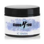 Cloud 4 You Καπνός 200gr Χωρίς Νικοτίνη - Image 9