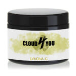 Cloud 4 You Καπνός 200gr Χωρίς Νικοτίνη
