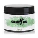 Cloud 4 You Καπνός 200gr Χωρίς Νικοτίνη - Image 12