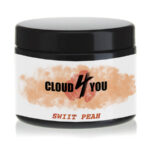 Cloud 4 You Καπνός 200gr Χωρίς Νικοτίνη - Image 13
