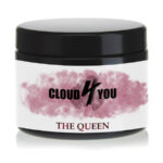 Cloud 4 You Καπνός 200gr Χωρίς Νικοτίνη - Image 14