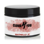 Cloud 4 You Καπνός 200gr Χωρίς Νικοτίνη - Image 15