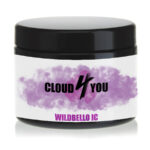 Cloud 4 You Καπνός 200gr Χωρίς Νικοτίνη - Image 16