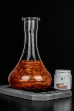 Water Sparkle 50g - Image 3