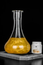 Water Sparkle 50g - Image 2