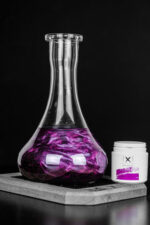 Water Sparkle 50g - Image 4