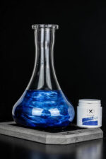 Water Sparkle 50g - Image 5