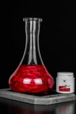 Water Sparkle 50g