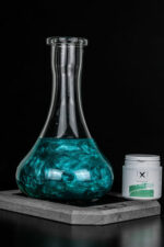 Water Sparkle 50g - Image 6