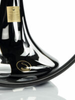 Steamulation Superior Black Matt - Image 2