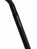Steamulation Superior Black Matt - Image 3