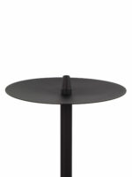 Steamulation Superior Black Matt - Image 4