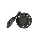 Kaloud Lotus 1+ Black - Image 2