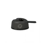 Kaloud Lotus 1+ Black