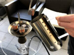 Outdoor Coco Starter - Image 3