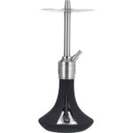 Steamulation Pro X Mini Black Matt