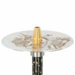 Steamulation Pro X Mini Gold LIMITED EDITION - Image 2