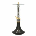 Steamulation Pro X Mini Gold LIMITED EDITION