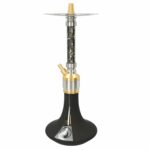 Steamulation Pro X Mini Gold LIMITED EDITION - Image 4