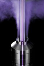 Steamulation Pro X Mini Black Matt - Image 5