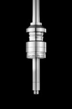Steamulation Pro X Mini Black Matt - Image 6