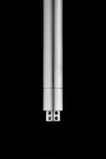 Steamulation Pro X Mini Black Matt - Image 7