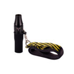VYRO Hygienic Mouthpiece