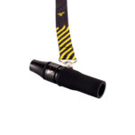 VYRO Hygienic Mouthpiece - Image 4