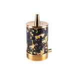 VYRO-One Forged Gold - Image 3