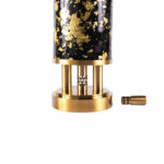VYRO-One Forged Gold - Image 4