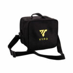 VYRO-ONE Travel Bag - Image 2