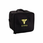 VYRO-ONE Travel Bag